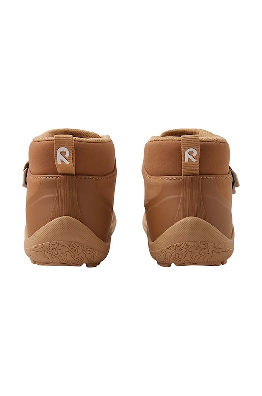 Dětské polobotky Reima Hyppii 5400144A.9BYH