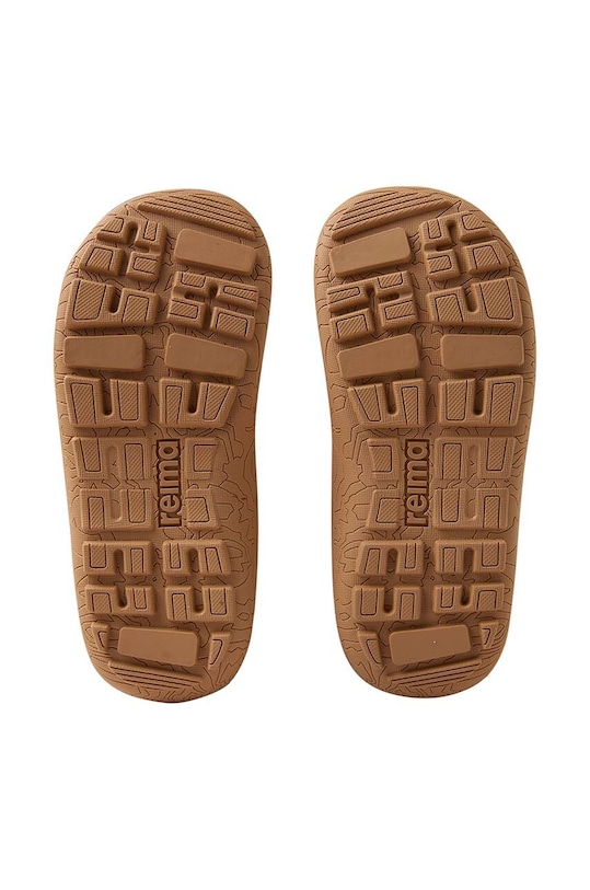 Dětské polobotky Reima Hyppii 5400144A.9BYH