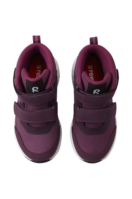 Dječje tenisice Reima Hiivin 5400145A.9BYH