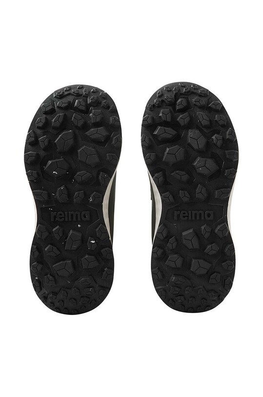 Reima sneakers pentru copii Hiivin 5400145A.9BYH