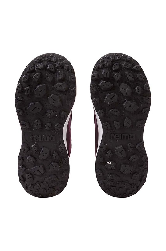 Reima sneakers pentru copii Hiivin 5400145A.9BYH
