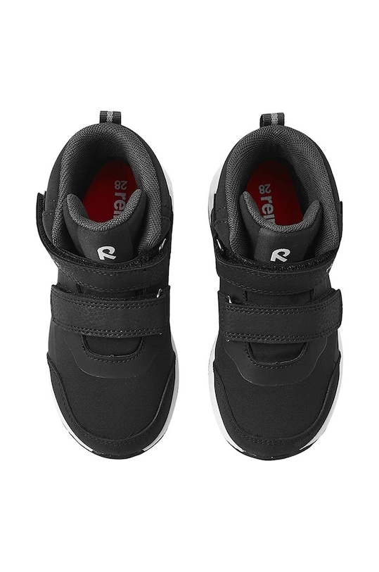 Dětské sneakers boty Reima Hiivin 5400145A.9BYH