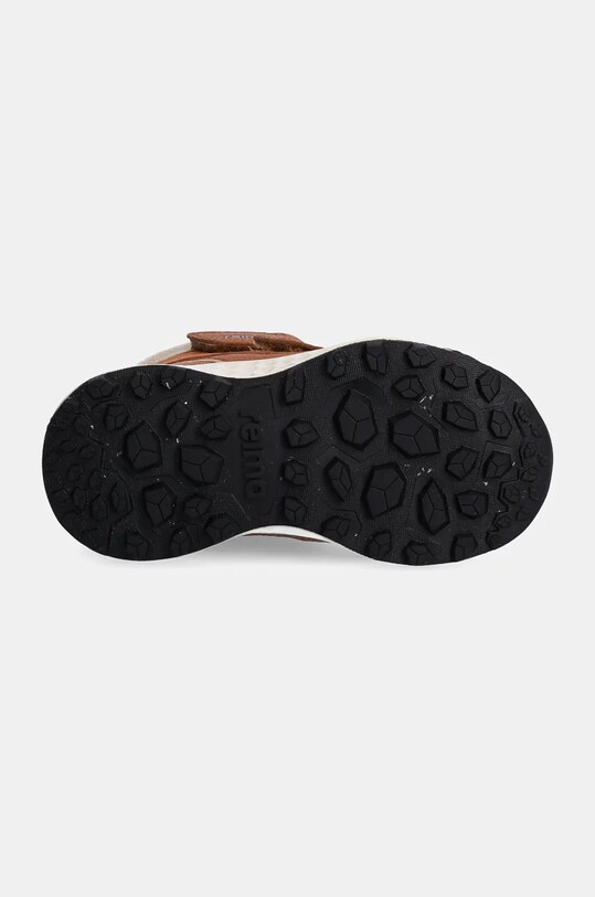 Reima buty zimowe dziecięce Hallava 5400147A.9BYH