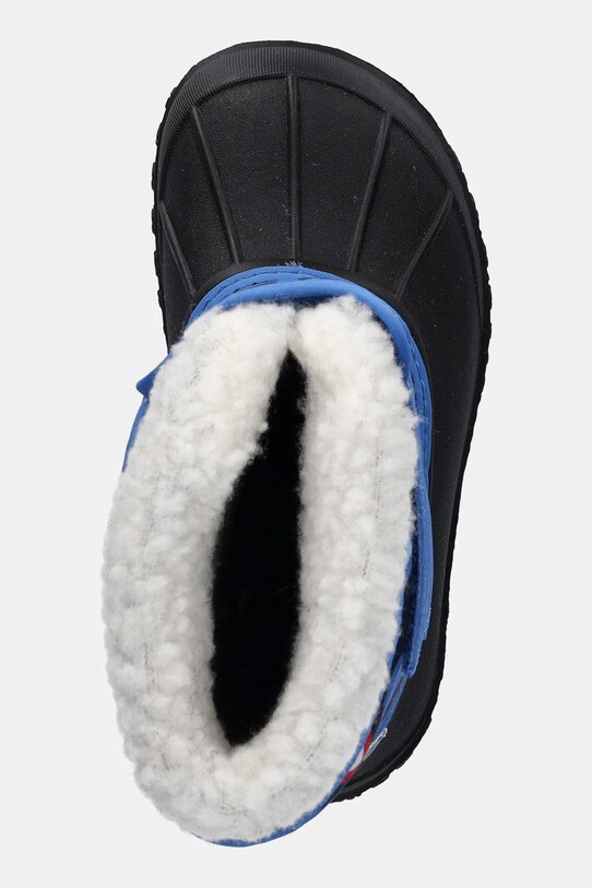 Reima cizme de iarna copii Konkari albastru 5400148A.9BYH