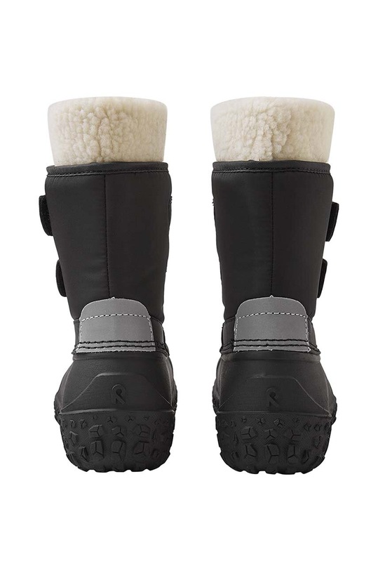Детские сапоги Reima Konkari 5400148A.9BYH