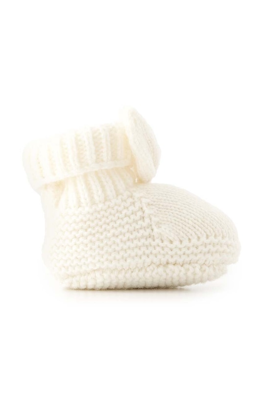 Tartine et Chocolat buty niemowlęce TZ89020 beżowy AW24