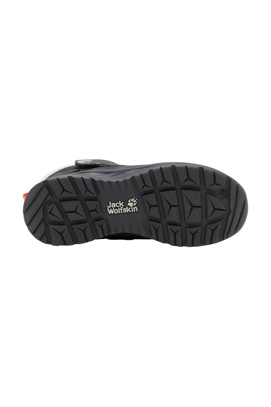 Зимняя обувь Jack Wolfskin A62144