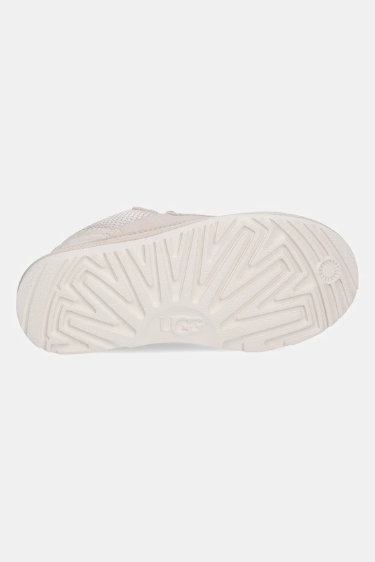 UGG sneakers pentru copii LOWMEL 1152410K