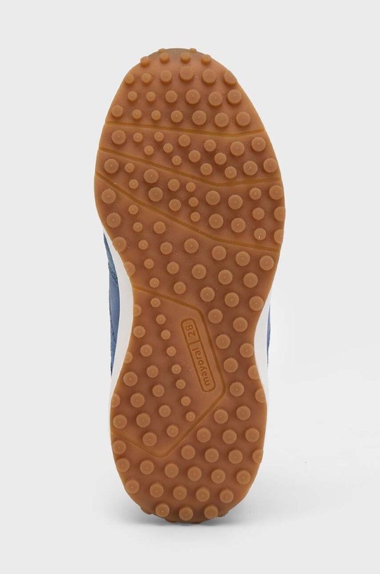 Mayoral sneakers pentru copii albastru 44530.88C.Mini