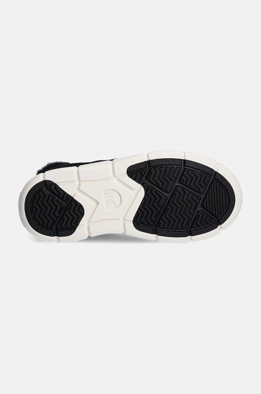 Sorel cizme de iarna copii CHILDRENS SOREL EXPL 2088511 negru