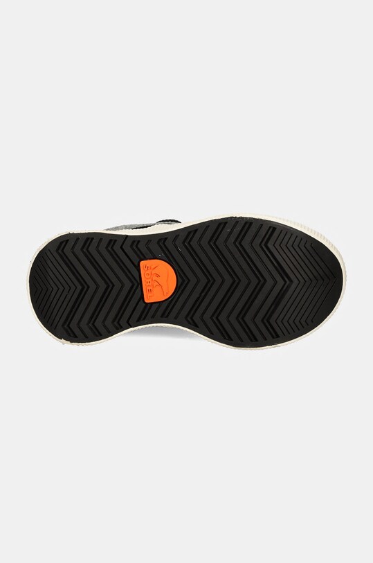 Зимове взуття Sorel YOUTH OUT N ABOUT I 2101321 чорний