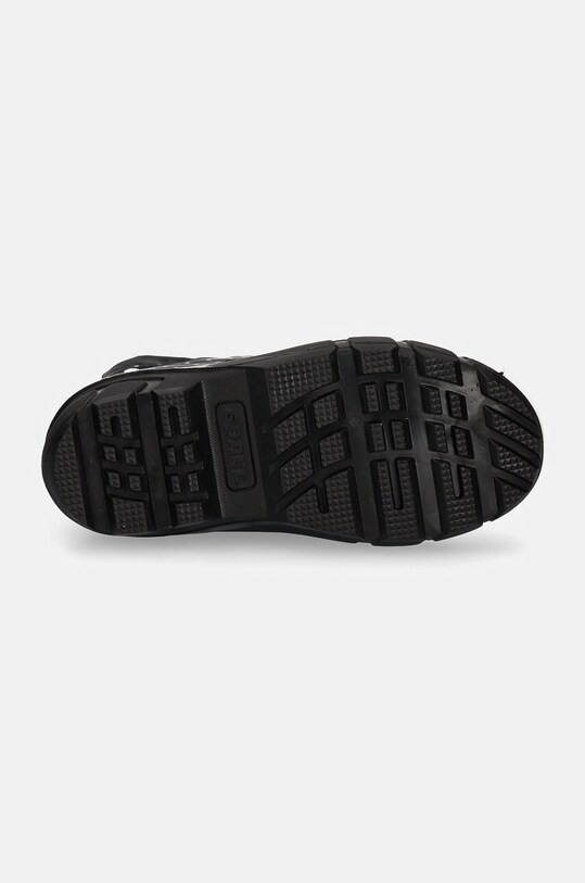 Зимове взуття Sorel CHILDRENS FLURRY BO 2114091 чорний