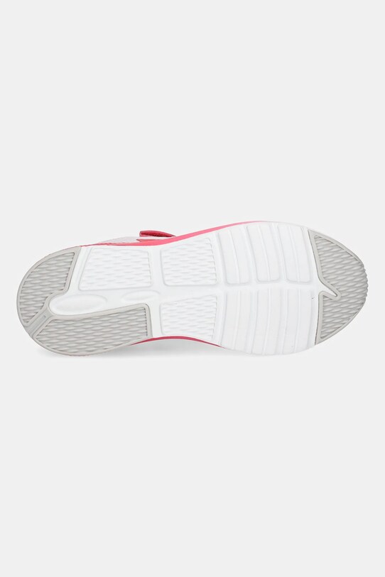 Dětské sneakers boty Fila CRUSHER V FFK0076 růžová