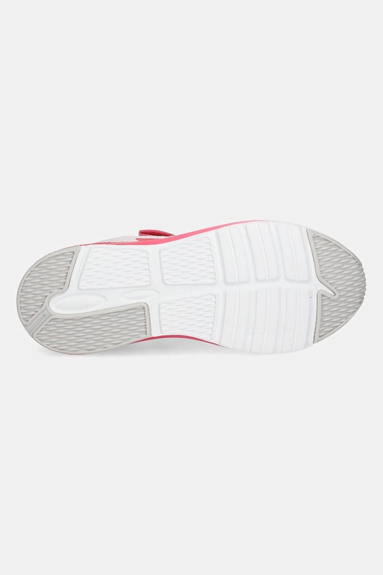 Detské tenisky Fila CRUSHER V FFK0076 ružová