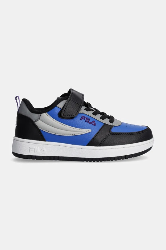 Детски маратонки Fila FILA REGA NF velcro FFK0230 син AW24