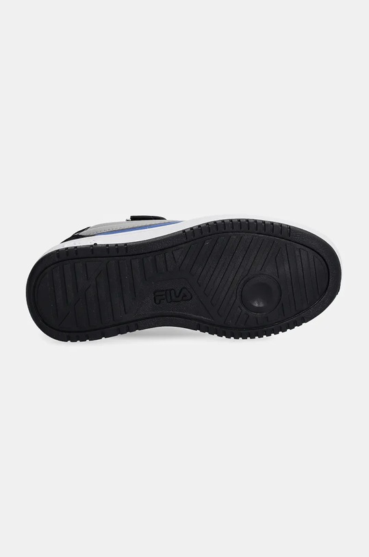 Детски маратонки Fila FILA REGA NF velcro FFK0230 син