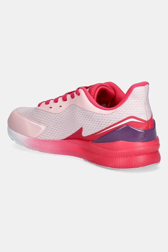 Băieți Fila sneakers pentru copii CRUSHER FFT0047 roz