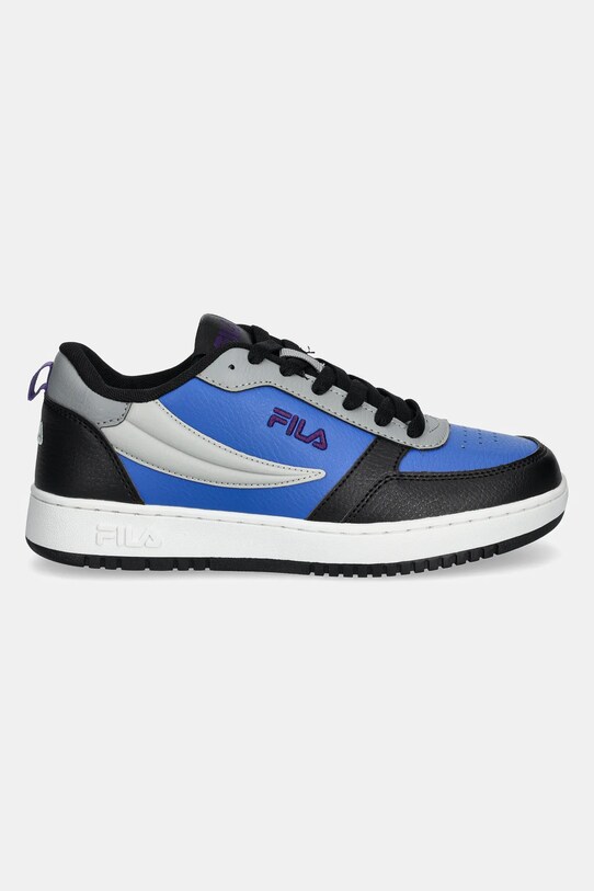 Кросівки Fila FILA REGA NF FFT0125 блакитний AW24