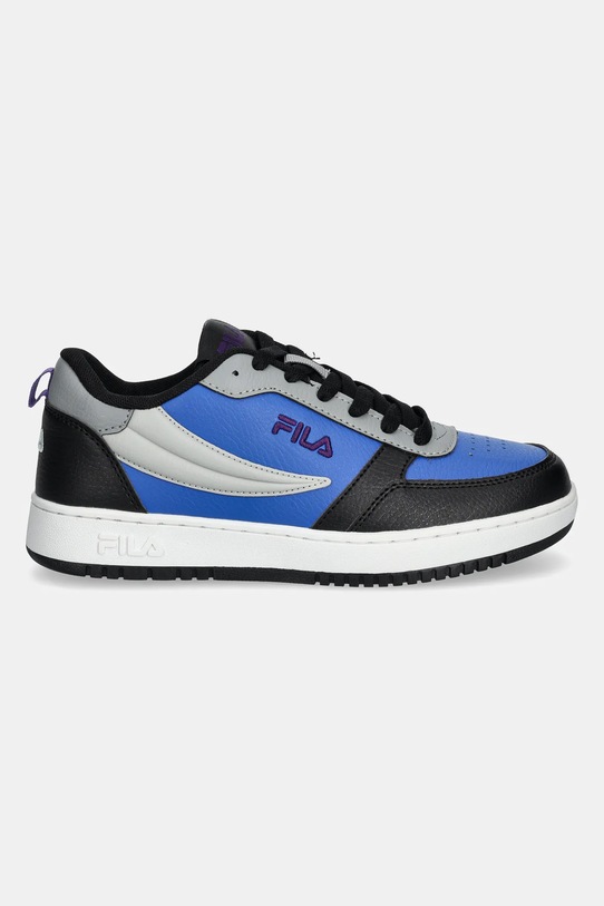 Маратонки Fila FILA REGA NF FFT0125 син AW24