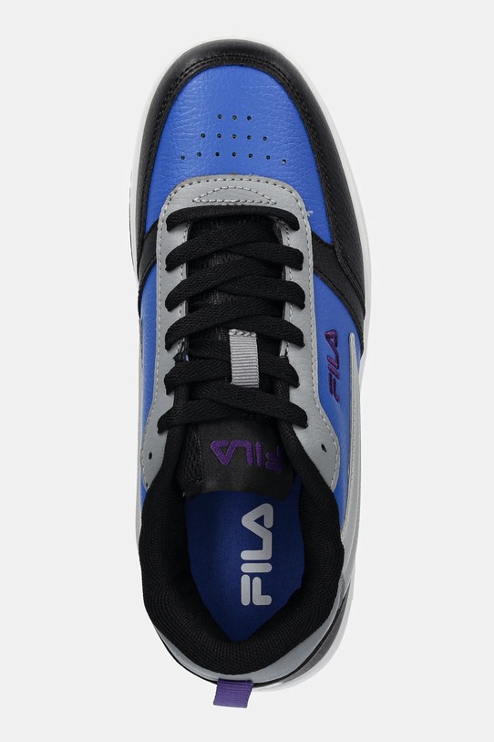 Маратонки Fila FILA REGA NF син FFT0125