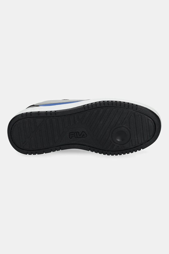 Кросівки Fila FILA REGA NF FFT0125 блакитний