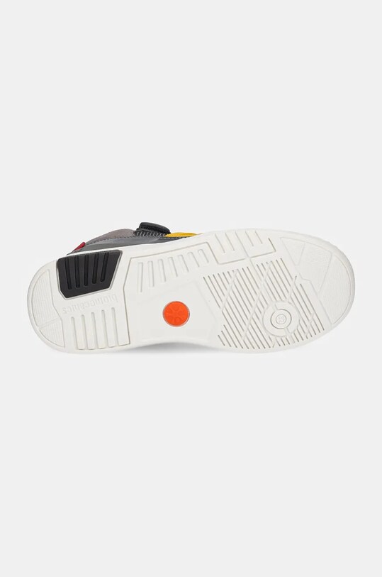 Biomecanics sneakers pentru copii 241234.28.34 gri
