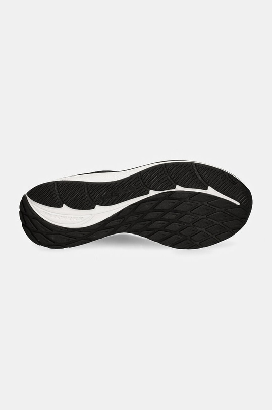 Skechers sneakersy dziecięce SKECHERS ELITE SPORT 303651L czarny