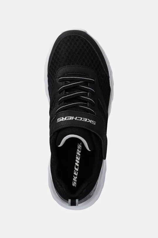 Skechers sneakers pentru copii BOUNDLESS negru 403718L