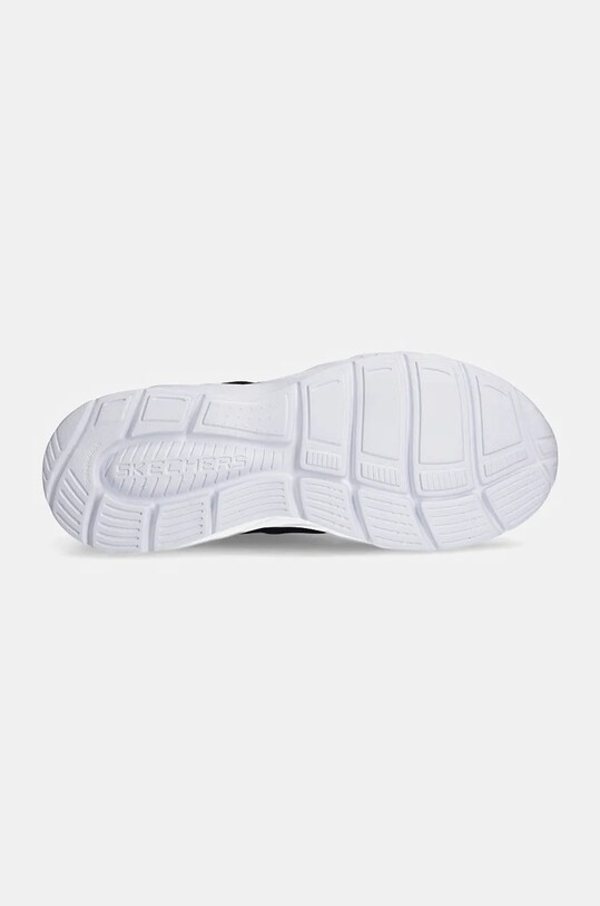 Skechers sneakers pentru copii BOUNDLESS 403718L negru