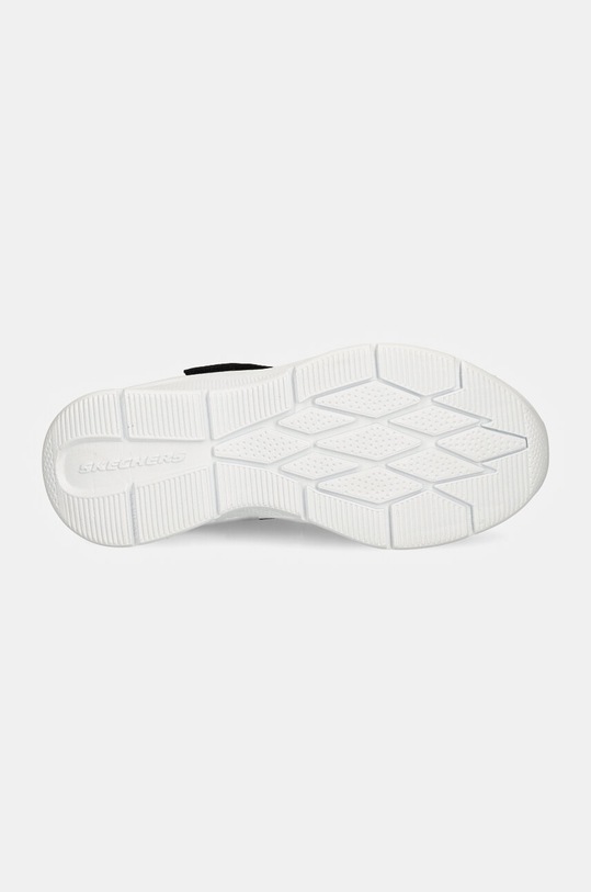 Детски маратонки Skechers MICROSPEC 403770L.K черен
