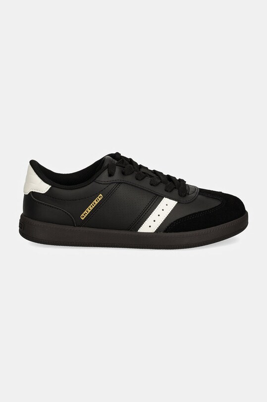 Tenisice Skechers ZINGER STREET 405730L crna AW24