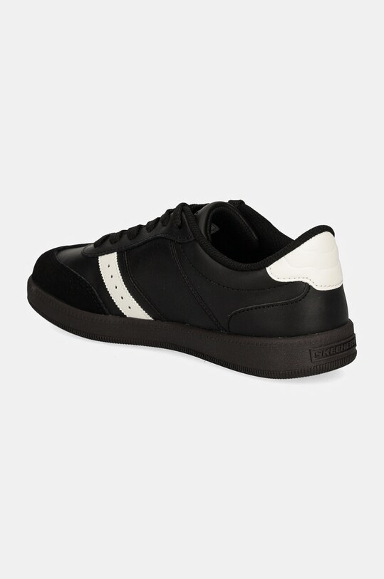 Dječaci Tenisice Skechers ZINGER STREET 405730L crna