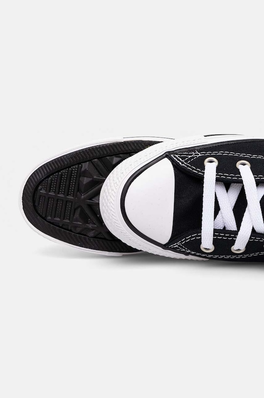 Converse tenisi copii CHUCK TAYLOR ALL STAR A10386C