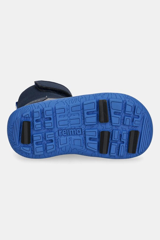 Детские зимние сапоги Reima Talvella Kids 5400150A.9BYH