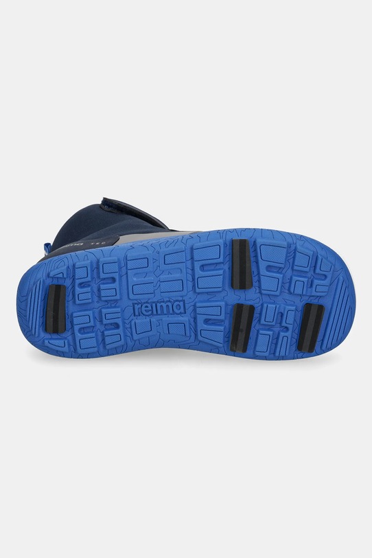 Dětské zimní boty Reima Talvella Junior 5400151A.9BYH
