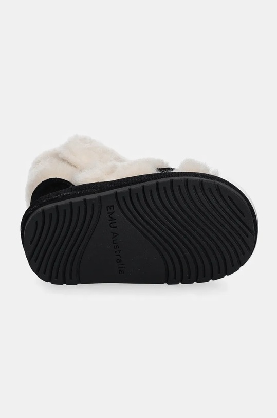 Dječje cipele za snijeg Emu Australia Shaun The Sheep Walker B13115.Sha bež