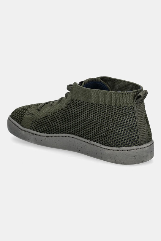 Dječaci Dječje tenisice Camper Peu Touring K900335.35.36 zelena