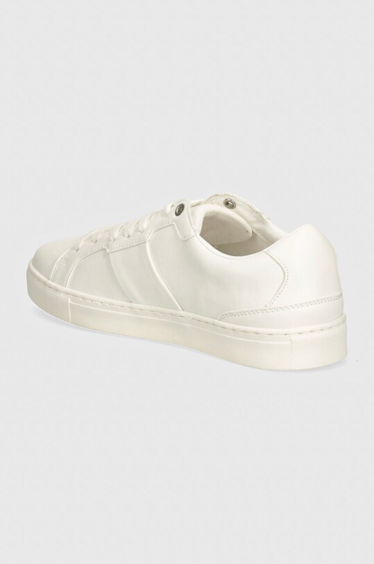 Взуття Кросівки Guess TODI FMTTOI.ELE12.WHITE білий