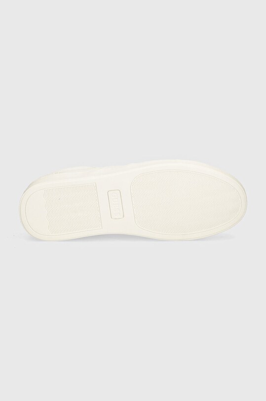 Кросівки Guess TODI FMTTOI.ELE12.WHITE білий