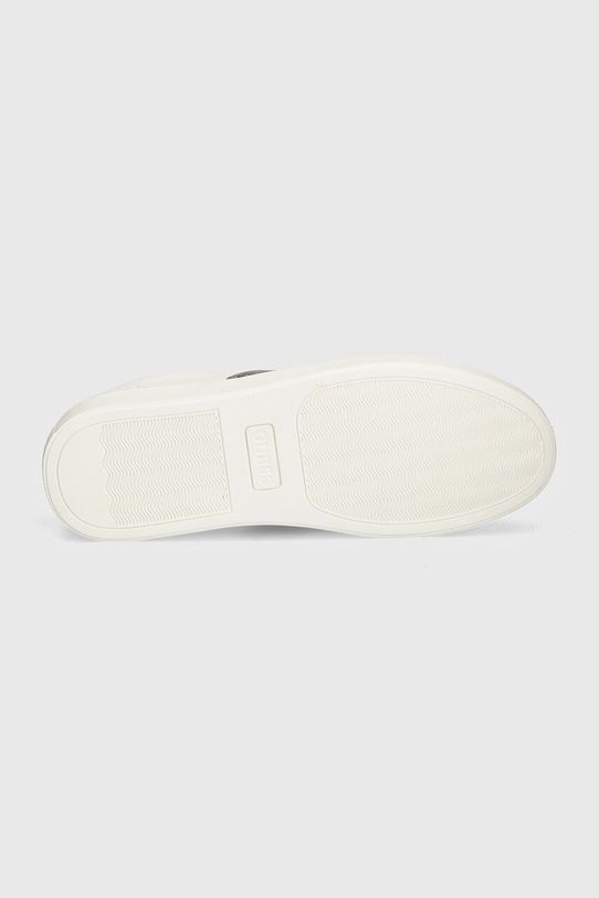 Tenisice Guess TODI FMTTOI.ELL12.WBROC bijela
