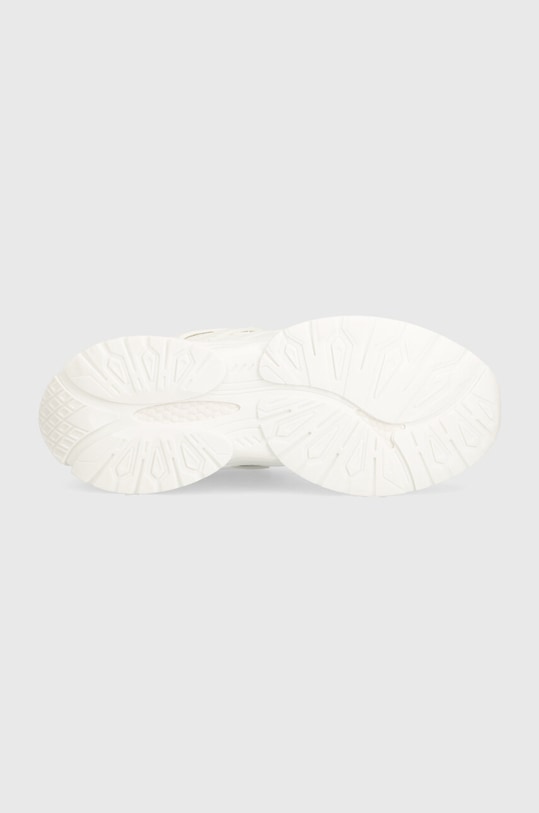 Кросівки Guess BELLUNO LOW FMTBEL.ELE12.WHITE білий