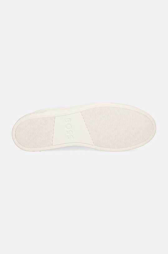 BOSS sneakers Rhys 50502869.103 alb
