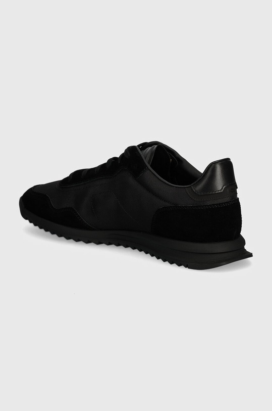 Obuća Tenisice BOSS Zayn 50517276.005 crna