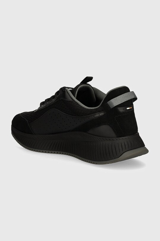 Obuwie BOSS sneakersy TTNM EVO 50522908.005 czarny