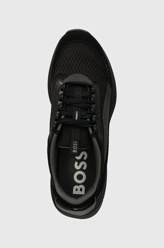BOSS sneakers TTNM EVO negru 50522908.005