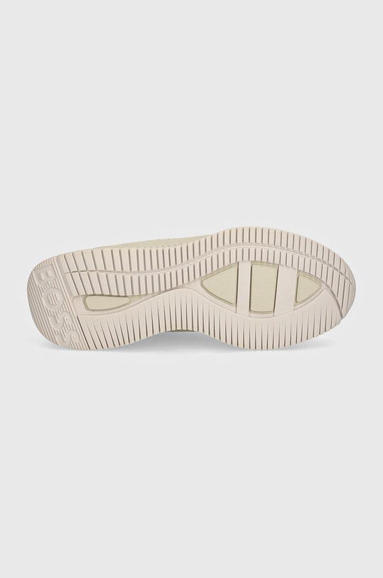 Tenisice BOSS TTNM EVO 50522908.131 bež