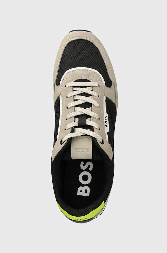 BOSS sneakers Kai multicolor 50523355.017