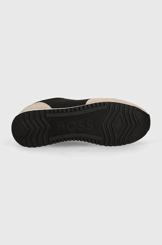 Маратонки BOSS Kai 50523355.017 многоцветен