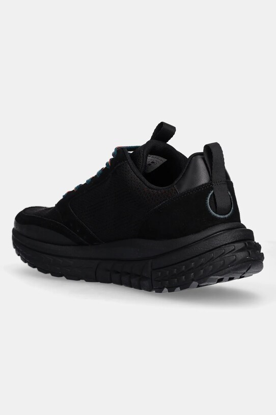 Обувь Кроссовки PS Paul Smith Darter M2S.DAR01.NNYL чёрный