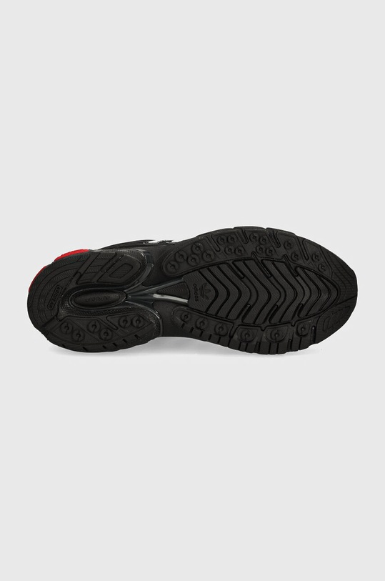 adidas Originals sneakers Adistar Cushion ID1169 black